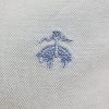 Mens Slim Fit Buttondown Shirt
