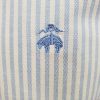 Men's Madison Classic Fit Supima Button Down Shirt
