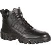 TMC Sport Chukka Boots