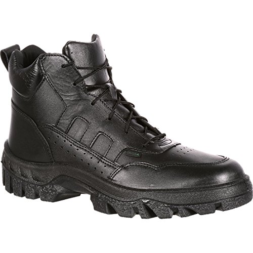 TMC Sport Chukka Boots