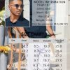 Mens Slim Fit Knit Polo Shirts Business Lightweight Polo Sweater Casual Summer Ribbed Textured Collared T Shirt