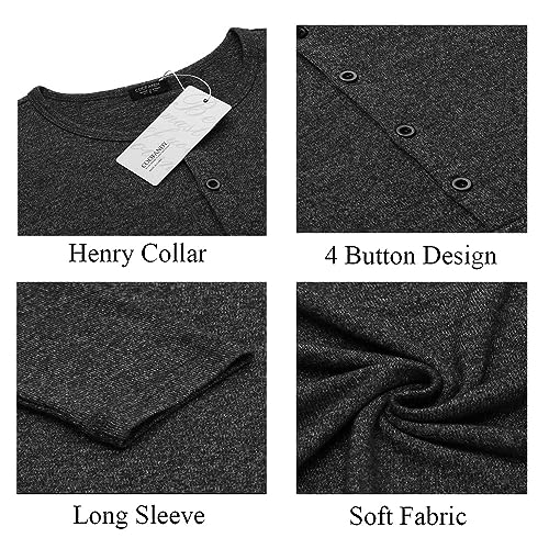 mens Casual