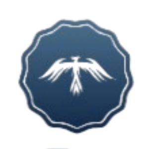 mingcove.com
