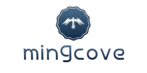 mingcove.com